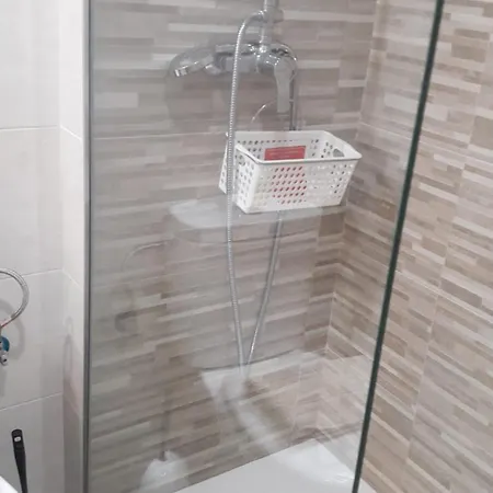 Patio Pompeyos Cordoba