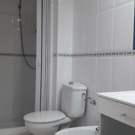 Patio Pompeyos Cordoba