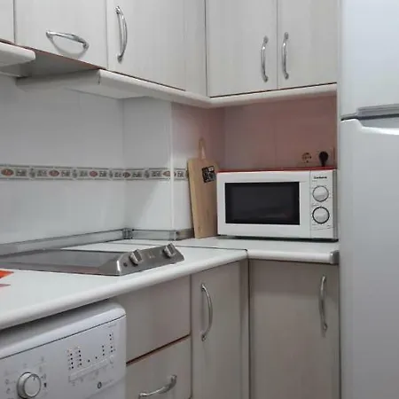 Patio Pompeyos * Cordoba