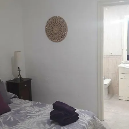 Patio Pompeyos Cordoba