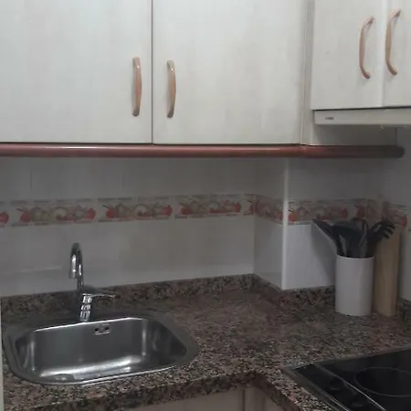 Patio Pompeyos * 科爾多瓦