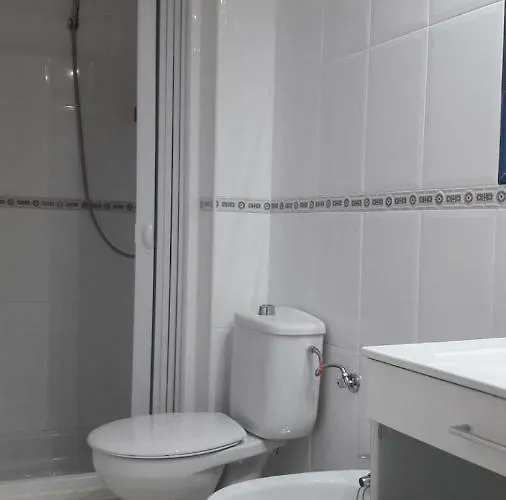 Patio Pompeyos קורדובה