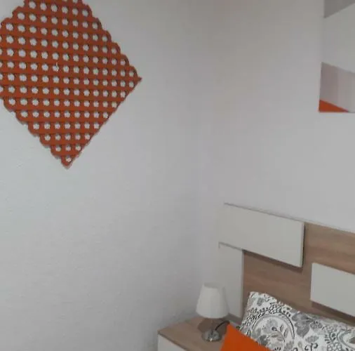 Patio Pompeyos Cordoba