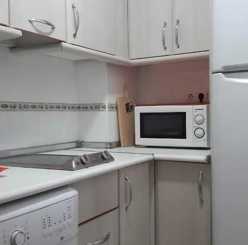 Patio Pompeyos * Cordoue