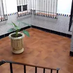 Appartement Patio Pompeyos