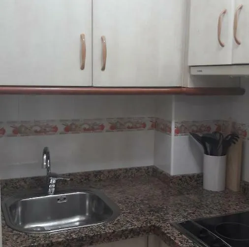 Patio Pompeyos * Córdoba